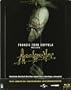 Apocalypse Now (Metal 2 Discos) [Blu-ray]