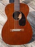 1959 Gibson ES-175N