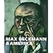 Beckmann & Amerika