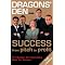 "Dragons' Den"