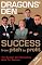 Dragons' Den: Success from Pitch to Profit