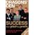 "Dragons' Den": Success, from Pitch to Profit