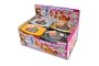 Nintendo Game Boy Advance 12 Pack