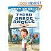 Third Grade Angels