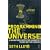 Programming the Universe: A Quantum Computer Scientist Takes on the Cosmos