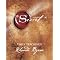 Most Popular Books on The Secret