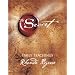 The Secret Daily Teachings