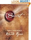 The Secret Daily...