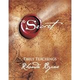 The Secret Daily Teachings