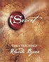 The Secret Daily Teachings