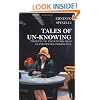 Tales of Unknowing: Therapeutic Encounters from an Existential Perspective