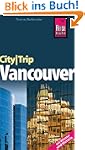 CityTrip Vancouver