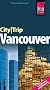 CityTrip Vancouver