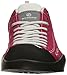Scarpa Women's Mojito Casual Shoe