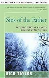 Sins of the Father: The True Story of a Family Running from the Mob