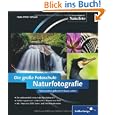 Produkt-Information 