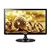Samsung S23A350H