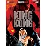King Kong