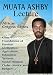 AFRICAN ORIGINS SERIES Class 6: Foundations of Kamitan Civilization: Agriculture, Education Systems,