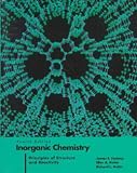 Inorganic Chemistry