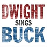 Dwight Sings Buck