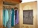 Necklace Hanger