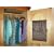 Necklace Hanger