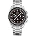 Omega Men's Speedmaster Racing Automatic Chronometer Chronograph Watch #3552.59.00
