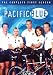 Pacific Blue - Season 1