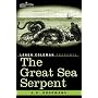 The Great Sea Serpent