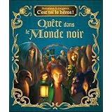 Détails sur le produit