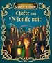 Qu�te dans le monde noir