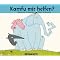 Mehr kultige Kinderb�cher