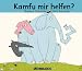 Kamfu mir helfen? at Amazon Books: 51-V-dV11%2BL._SL75_