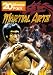 Martial Arts 20 Movie Pack