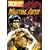 Martial Arts 20 Movie Pack