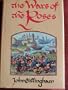 Wars of the Roses