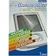 BRANDO Displayschutzfolie Protector Plus f�r TomTom Go 720, Go 920, Tom Tom, Displayfolie, Kratzschutz, Schutzfolie, Displayschutz, PDA, Pocket PC