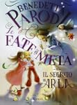 Le fate a met� e il segreto di Arla