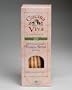Cucina Viva Garlic Breadsticks, 4.41-Ounce Packages (Pack of 12)