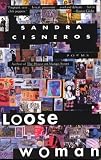 Loose Woman: Poems (Vintage Contemporaries)