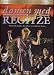 Memories of a Marriage ( Dansen med Regitze ) ( Waltzing Regitze ) [ NON-USA FORMAT, PAL, Reg.2 Import - Denmark ]