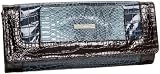 51-V0sB5tQL._SL160_ - necessary objects Rocco Clutch Clutch - clutches-purses