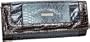 necessary objects Rocco Clutch Clutch