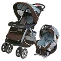 Baby Trend Travel System, Skylar