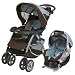 Baby Trend Travel System, Skylar