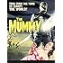 The Mummy (1959)