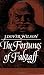Fortunes of Falstaff