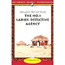 The No. 1 Ladies' Detective Agency