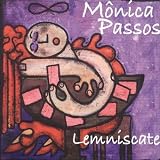 Lemniscate